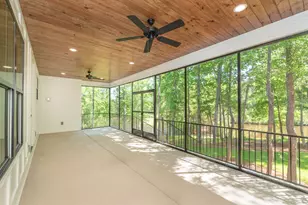 6 Cotton Gin Ct, North Augusta, SC 29860 - Photo 51