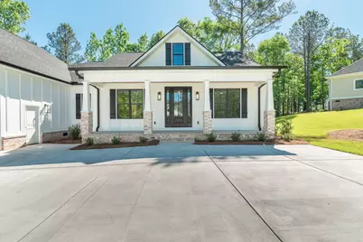 6 Cotton Gin Court, North Augusta, SC 29860 - Photo 5