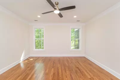 6 Cotton Gin Court, North Augusta, SC 29860 - Photo 35