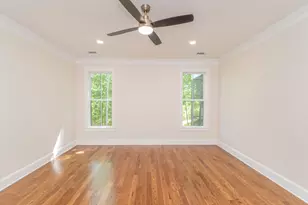 6 Cotton Gin Ct, North Augusta, SC 29860 - Photo 35
