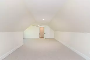 6 Cotton Gin Ct, North Augusta, SC 29860 - Photo 45