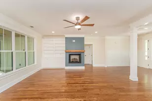 6 Cotton Gin Ct, North Augusta, SC 29860 - Photo 13