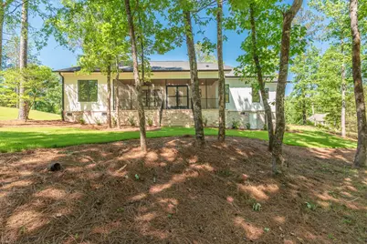 6 Cotton Gin Court, North Augusta, SC 29860 - Photo 53