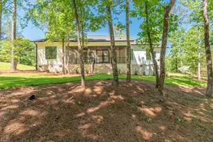 6 Cotton Gin Ct, North Augusta, SC 29860 - Photo 53
