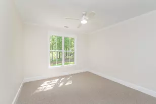 6 Cotton Gin Ct, North Augusta, SC 29860 - Photo 29