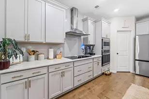 291 Palisade Rdg, Evans, GA 30809 - Photo 15