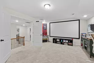 291 Palisade Rdg, Evans, GA 30809 - Photo 35