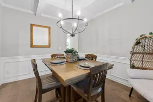 291 Palisade Rdg, Evans, GA 30809 - Photo 7