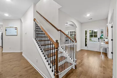 291 Palisade Ridge, Evans, GA 30809 - Photo 19