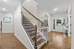 291 Palisade Rdg, Evans, GA 30809 - Photo 19