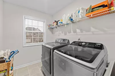 291 Palisade Ridge, Evans, GA 30809 - Photo 27