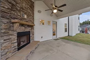 291 Palisade Rdg, Evans, GA 30809 - Photo 45