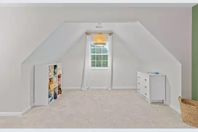291 Palisade Ridge, Evans, GA 30809 - Photo 39