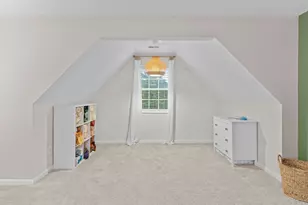 291 Palisade Rdg, Evans, GA 30809 - Photo 39