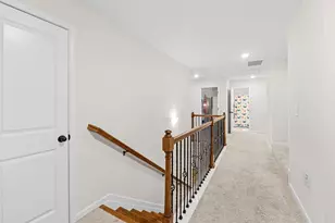 291 Palisade Rdg, Evans, GA 30809 - Photo 23