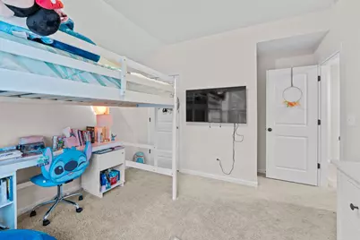 291 Palisade Ridge, Evans, GA 30809 - Photo 29