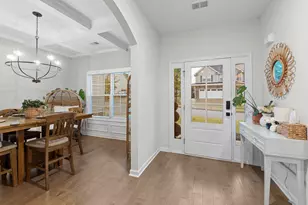 291 Palisade Rdg, Evans, GA 30809 - Photo 5