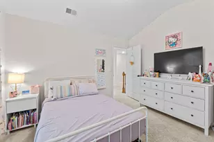 291 Palisade Rdg, Evans, GA 30809 - Photo 25