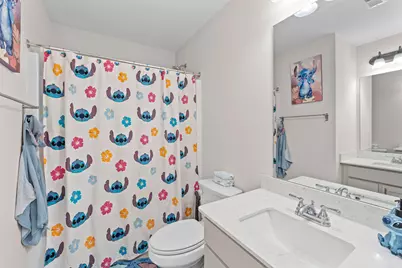 291 Palisade Ridge, Evans, GA 30809 - Photo 31