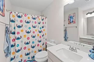 291 Palisade Rdg, Evans, GA 30809 - Photo 31