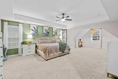 291 Palisade Ridge, Evans, GA 30809 - Photo 37