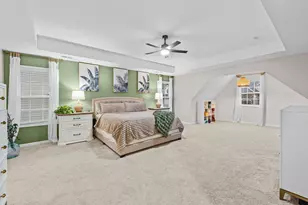 291 Palisade Rdg, Evans, GA 30809 - Photo 37