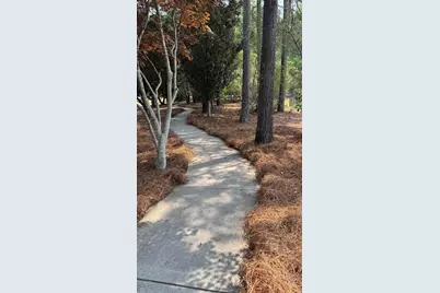 133 Seaton Avenue, Grovetown, GA 30813 - Photo 47
