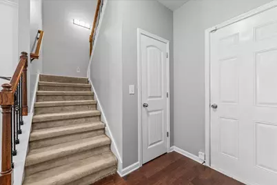 133 Seaton Avenue, Grovetown, GA 30813 - Photo 27