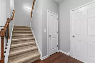 133 Seaton Ave, Grovetown, GA 30813 - Photo 27