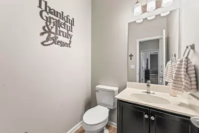 133 Seaton Avenue, Grovetown, GA 30813 - Photo 13
