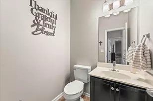 133 Seaton Ave, Grovetown, GA 30813 - Photo 13
