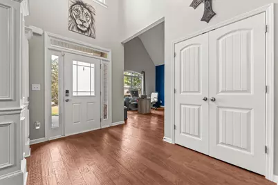 133 Seaton Avenue, Grovetown, GA 30813 - Photo 5