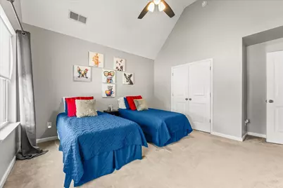 133 Seaton Avenue, Grovetown, GA 30813 - Photo 29