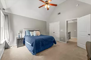 133 Seaton Ave, Grovetown, GA 30813 - Photo 35