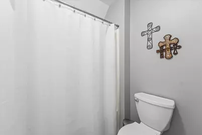 133 Seaton Avenue, Grovetown, GA 30813 - Photo 31