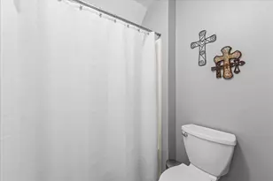 133 Seaton Ave, Grovetown, GA 30813 - Photo 31