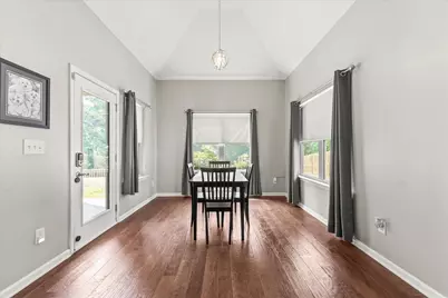 133 Seaton Avenue, Grovetown, GA 30813 - Photo 17