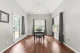 133 Seaton Ave, Grovetown, GA 30813 - Photo 17