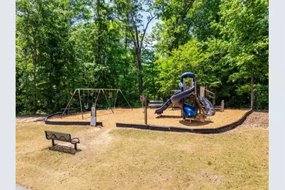 133 Seaton Avenue, Grovetown, GA 30813 - Photo 45