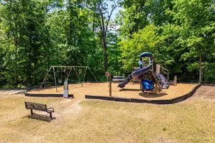133 Seaton Ave, Grovetown, GA 30813 - Photo 45