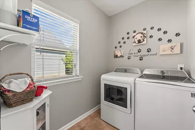 133 Seaton Avenue, Grovetown, GA 30813 - Photo 19