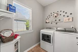 133 Seaton Ave, Grovetown, GA 30813 - Photo 19