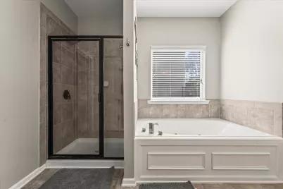 133 Seaton Avenue, Grovetown, GA 30813 - Photo 23