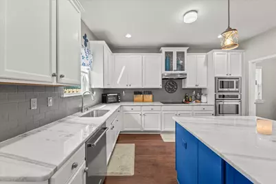 133 Seaton Avenue, Grovetown, GA 30813 - Photo 15