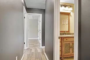 1704 Pitchwood Way, Hephzibah, GA 30815 - Photo 19