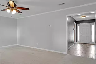 1704 Pitchwood Way, Hephzibah, GA 30815 - Photo 17