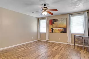 1704 Pitchwood Way, Hephzibah, GA 30815 - Photo 25