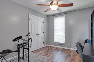 1704 Pitchwood Way, Hephzibah, GA 30815 - Photo 21