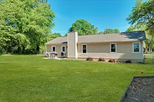 1704 Pitchwood Way, Hephzibah, GA 30815 - Photo 5