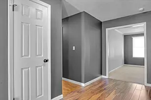 1704 Pitchwood Way, Hephzibah, GA 30815 - Photo 15